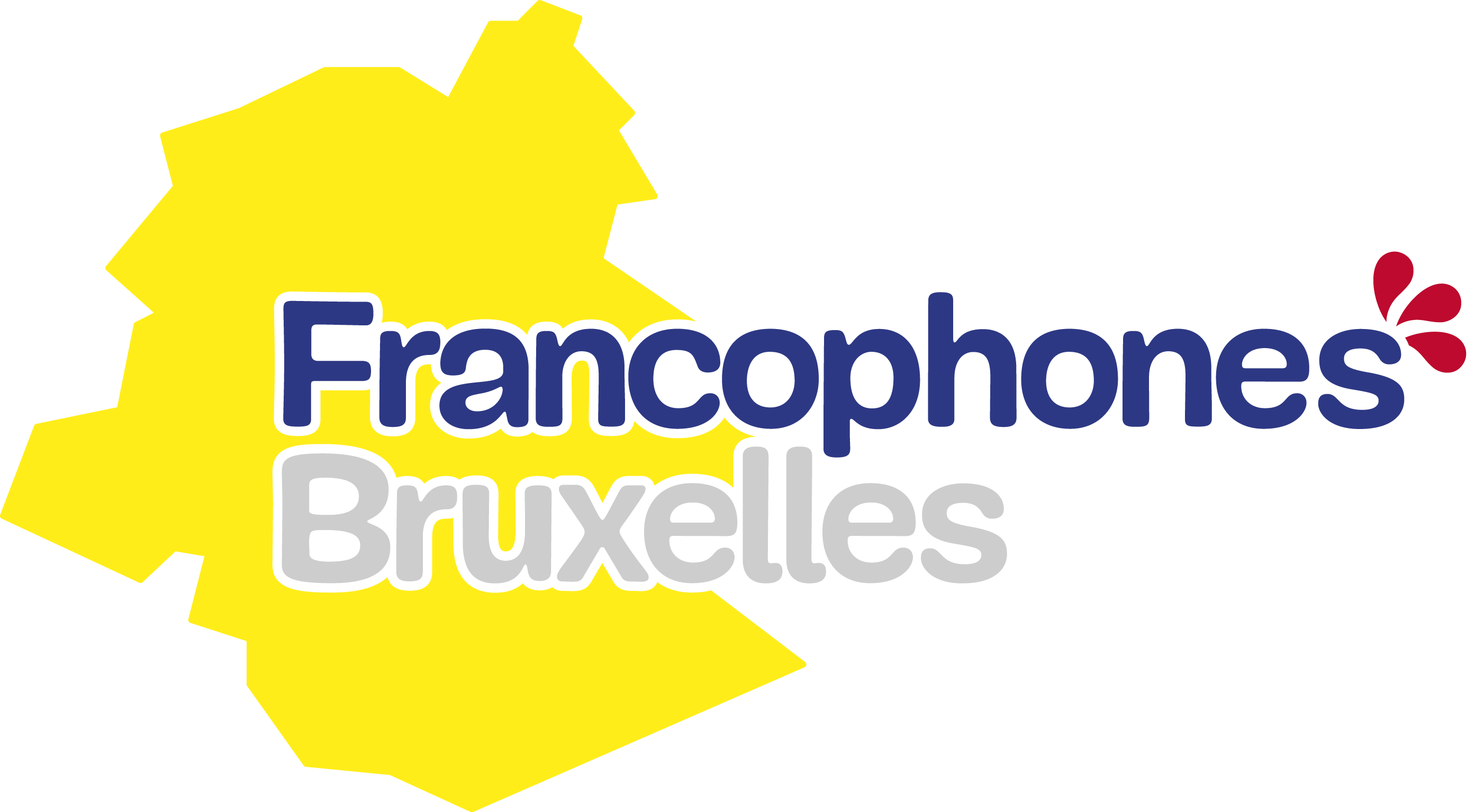 Commission communautaire française - COCOF